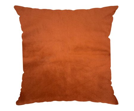 Capa de Almofada 366 em Veludo Lisa Luxor - 43X43cm | Westwing