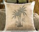 Capa de Almofada 605 Silk Home - 43X43cm, beige | WestwingNow