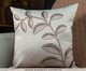 Capa de Almofada 616 Silk Home - 43X43cm, white | WestwingNow