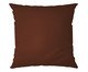 Capa de Almofada 236 Serenity - 43X43cm, Terracotta | WestwingNow
