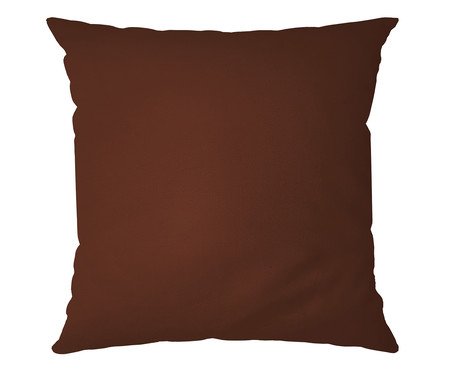 Capa de Almofada 236 Serenity - 43X43cm | Westwing