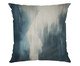 Capa de Almofada 657 Silk Home - 43X43cm, beige | WestwingNow