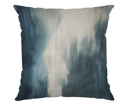 Capa de Almofada 657 Silk Home - 43X43cm | Westwing