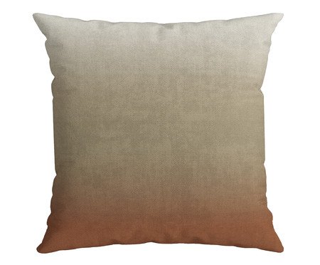 Capa de Almofada 311 em Veludo Luxor - 43X43cm | Westwing