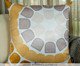 Capa de Almofada 631 Silk Home - 43X43cm, beige | WestwingNow