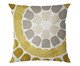 Capa de Almofada 631 Silk Home - 43X43cm, beige | WestwingNow