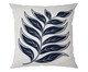 Capa de Almofada 239 Serenity - 43X43cm, blue | WestwingNow