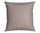 Capa de Almofada 619 Lisa Silk Home Lisa - 43X43cm, Rose | WestwingNow