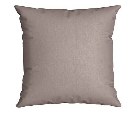 Capa de Almofada 619 Lisa Silk Home Lisa - 43X43cm | Westwing