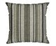 Capa de Almofada 51 com Cordonê Oasis Tropical - 43X43cm, green | WestwingNow