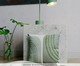 Capa de Almofada 73 com Bordado Donatella - 43X43cm, green | WestwingNow