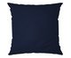 Capa de Almofada 240 Serenity - 43X43cm, blue | WestwingNow