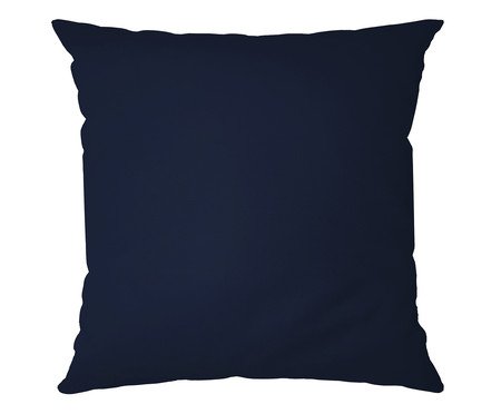 Capa de Almofada 240 Serenity - 43X43cm | Westwing