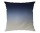 Capa de Almofada 653 Silk Home - 43X43cm, blue | WestwingNow
