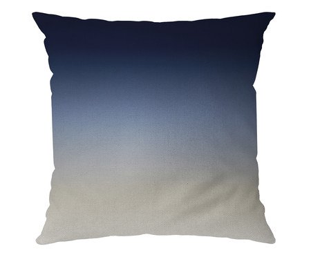 Capa de Almofada 653 Silk Home - 43X43cm | Westwing