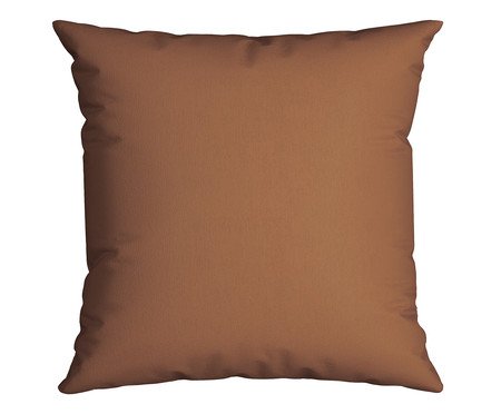 Capa de Almofada 615 Lisa Silk Home Lisa - 43X43cm | Westwing