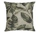 Capa de Almofada 49 com Cordonê Oasis Tropical - 43X43cm, green | WestwingNow