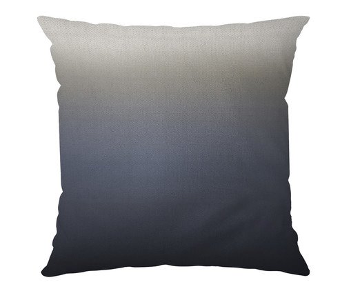 Capa de Almofada 346 em Veludo Luxor - 43X43cm, beige | WestwingNow