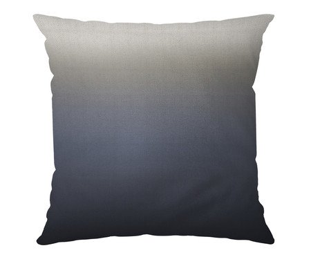 Capa de Almofada 346 em Veludo Luxor - 43X43cm | Westwing