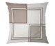 Capa de Almofada 243 Serenity - 43X43cm, Rose | WestwingNow