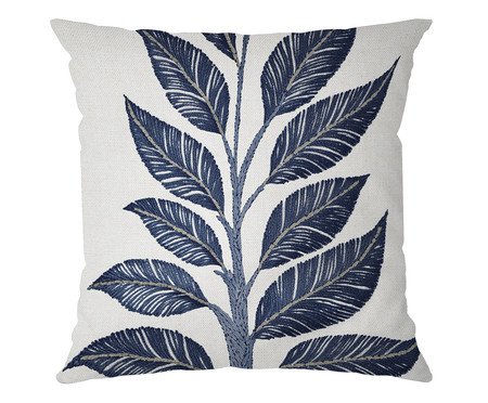 Capa de Almofada 654 Silk Home - 43X43cm | Westwing
