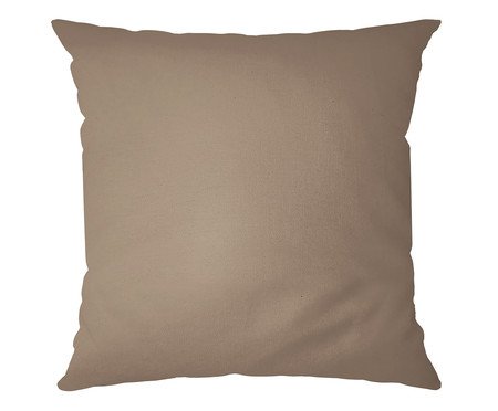 Capa de Almofada 353 em Veludo Luxor - 43X43cm | Westwing