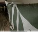 Capa de Almofada 816 Velveteen - 43X43cm, green | WestwingNow