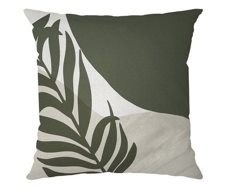 Capa de Almofada 816 Velveteen - 43X43cm | Westwing
