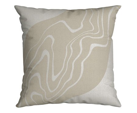 Capa de Almofada 604 Silk Home - 43X43cm | Westwing