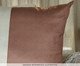 Capa de Almofada 629 Recorte Silk Home - 43X43cm, white | WestwingNow
