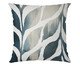 Capa de Almofada 658 Silk Home - 43X43cm, beige | WestwingNow
