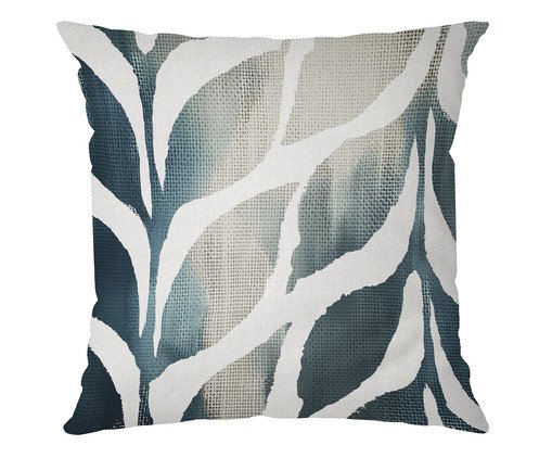 Capa de Almofada 658 Silk Home - 43X43cm, beige | WestwingNow