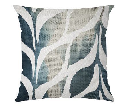 Capa de Almofada 658 Silk Home - 43X43cm | Westwing