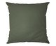 Capa de Almofada 818 Lisa Velveteen Verde - 43X43cm, green | WestwingNow