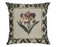 Capa de Almofada 41 com Cordonê Oasis Tropical - 43X43cm, green | WestwingNow