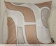 Capa de Almofada 811 Velveteen - 43X43cm, brown | WestwingNow