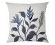 Capa de Almofada 237 Serenity - 43X43cm, blue | WestwingNow