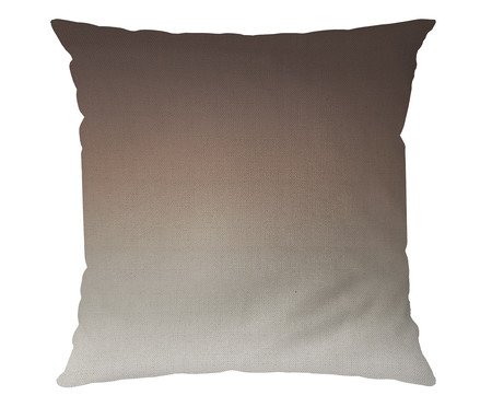 Capa de Almofada 812 Velveteen - 43X43cm | Westwing