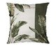 Capa de Almofada 339 em Veludo Luxor - 43X43cm, green | WestwingNow