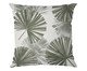 Capa de Almofada 817 Velveteen - 43X43cm, green | WestwingNow