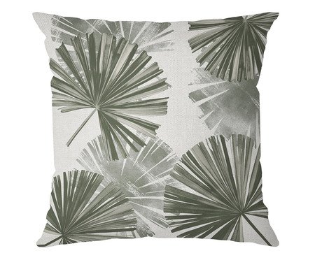 Capa de Almofada 817 Velveteen - 43X43cm | Westwing