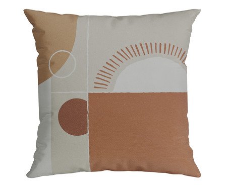 Capa de Almofada 88 Donatella - 43X43cm | Westwing