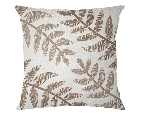 Capa de Almofada 350 em Veludo Luxor - 43X43cm | Westwing