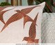 Capa de Almofada 613 Silk Home - 43X43cm, beige | WestwingNow