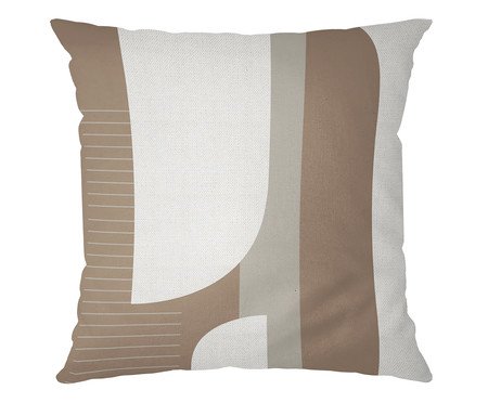 Capa de Almofada 650 Silk Home - 43X43cm | Westwing