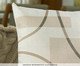 Capa de Almofada 606 Silk Home - 43X43cm, beige | WestwingNow