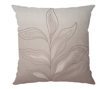 Capa de Almofada 334 em Veludo Luxor - 43X43cm | Westwing