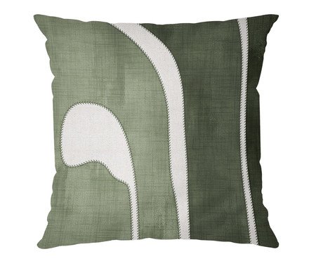 Capa de Almofada 634 Silk Home - 43X43cm | Westwing