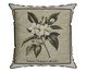 Capa de Almofada 59 com Cordonê Oasis Tropical - 43X43cm, green | WestwingNow