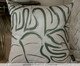 Capa de Almofada 815 Velveteen - 43X43cm, green | WestwingNow